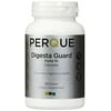 Perque - Digesta Guard Forte 150ct by Perque