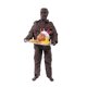 thumbnail image 1 of Figura de acción Mego Creepshow Horror, 1 of 6