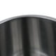 thumbnail image 3 of Refrigerador De Champán Del Refrigerador Del De Del Acero Inoxidable De 2 PCS, 2.5L, Antioxidante, Seguro, DYNWAVEMX Cubo de hielo de acero inoxidable, 3 of 8