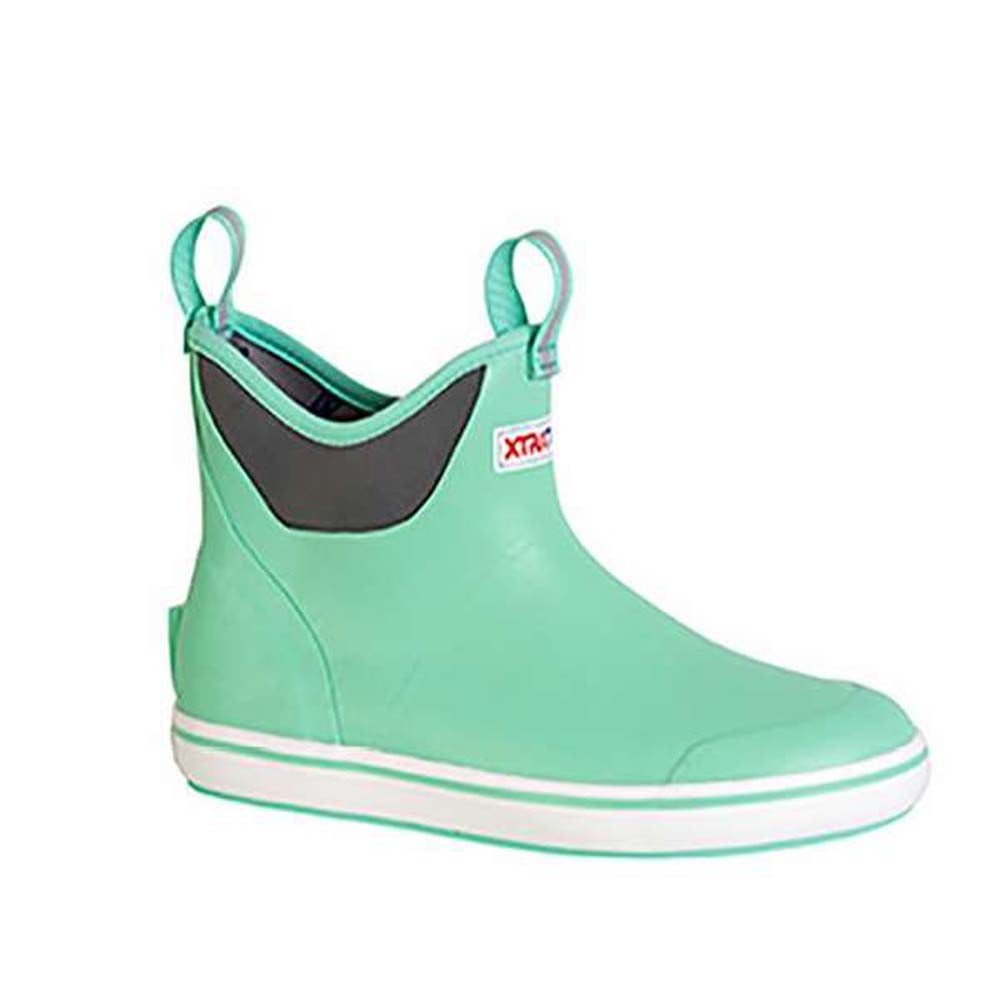 fishing boots walmart