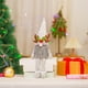 thumbnail image 1 of RKSTN christmas deals Christmas Decorations Red And Antlers Rudolph Long Legs Faceless Doll Ornament Christmas Boy Girl Gift, 1 of 6