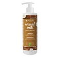 thumbnail image 1 of LaCoupe Shampooing Désaltérant au Lait de Coco, 1 of 1