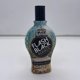 thumbnail image 4 of Loción bronceadora European Gold Flash Black 4000X 355ml, 4 of 4