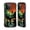 Green Lantern, variant on Head Case Designs Officially Licensed Batman DC Comics Iconic Comic Book Costumes First Appearance Detective Hybrid Case Compatible with Apple iPhone 15 Pro Max