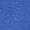 HEATHER ROYAL BLUE, variant on Moana Live Action - Wayfinder - Women's French Terry Long Sleeve Pullover