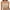 Khaki, variant on Lenpel Women's Bandeau Bra Comfortable No Underwire Stretchy Soft Strapless Bralettes Seamless Tube Top Bra