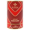 thumbnail image 3 of Azha Shaikh Rashid Eau De Parfum Spray For Women 100ml, 3 of 5