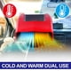 thumbnail image 4 of Calentador Calentador De Espacio Con Batería De Iones De Litio Apto Para , Calentador De Termostato Eléctrico Pequeño, Silencioso, Portátil, Ventilador De Refrigeración,, 4 of 7