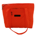 thumbnail image 1 of BOLSA DAMA NARANJA NEON, 1 of 5
