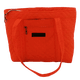 thumbnail image 1 of BOLSA DAMA NARANJA NEON, 1 of 5