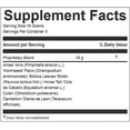 thumbnail image 5 of Hanan Peruvian Secrets Digestivo Herbal Tea | 100% Natural Digestive Aid Blend | 1.76oz / 50g | Naturally Cleanse the Digestive Tract, Relieve Occasional Stomach Discomfort- 1 Pack, 5 of 5