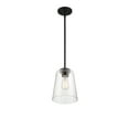 thumbnail image 4 of Adjustable Calhoun Pendant Light, 4 of 5