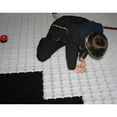thumbnail image 2 of Swisstrax Tuiles de Hockey Pack de 20, 2 of 5
