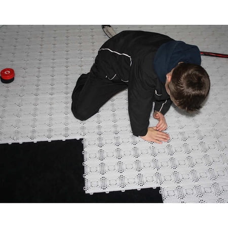 Tuiles De Tir Au Hockey Swisstrax Paquet De 20 Walmart Canada