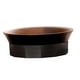 thumbnail image 5 of Embudo dosificador de espresso, utensilio de café, herramienta para el comedor, cafetería y oficina. 58 mm, 5 of 9