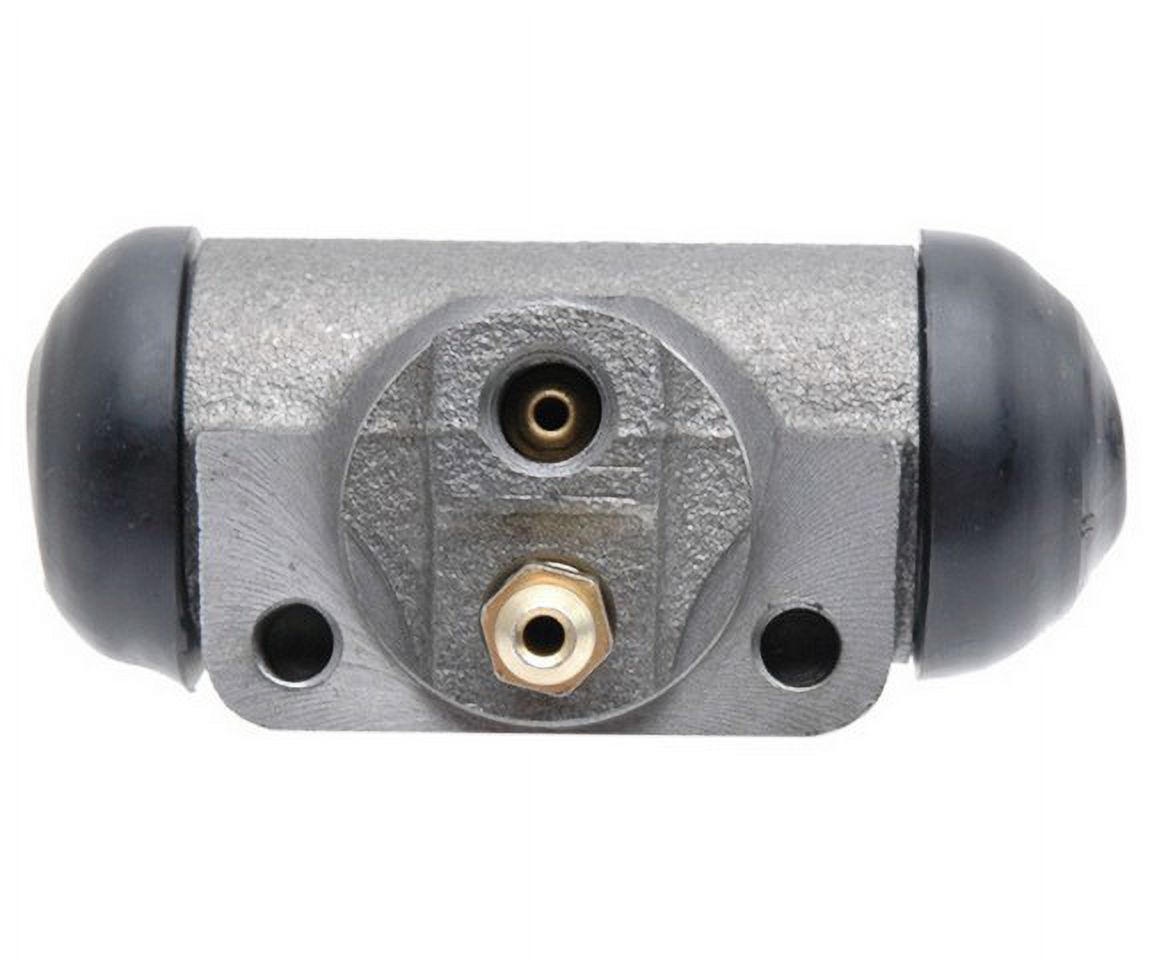 Raybestos WC37999 Element3 Drum Brake Wheel Cylinder Fits select: 1994-1997 FORD AEROSTAR