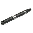 thumbnail image 6 of PTO Output Shaft Fits Universal, 6 of 10