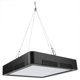 thumbnail image 1 of Las Plantas Crecen 300W 100LED Chips Panel LED De Plantas De Espectro Completo, 1 of 7