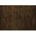 thumbnail image 1 of Ahgly Company Indoor Rectangle Abstract Brown Modern Area Rugs, 8' x 12', 1 of 4