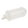 thumbnail image 1 of AURARMLET De Aceite Para Maestro De Montacargas Ideal Para, 1 of 8