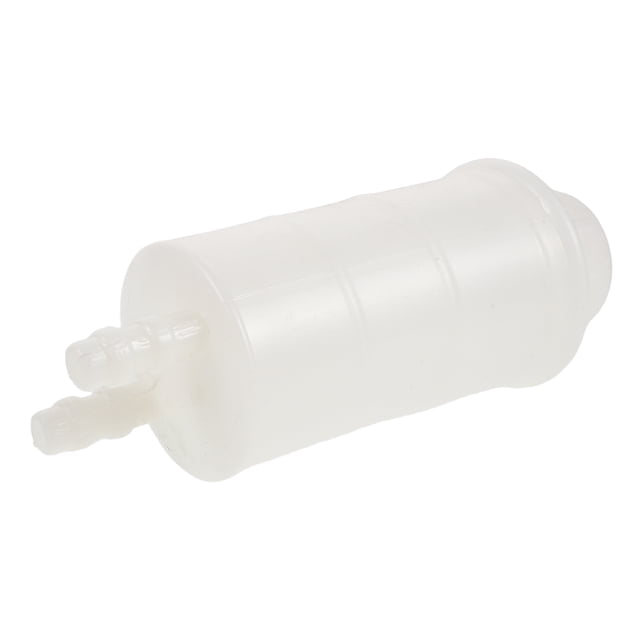 AURARMLET De Aceite Para Maestro De Montacargas Ideal Para