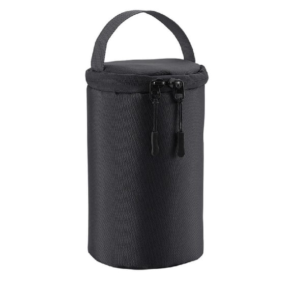 JZROCKER Portable Fuels ​Cylinder Storage Bag Oxford Cloth Gas Tanks Storage Bag