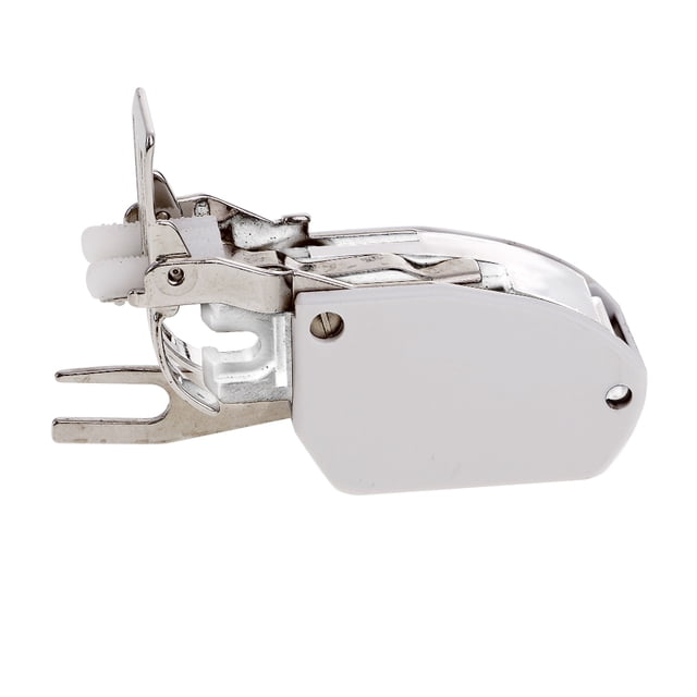 Walking Foot Presser Foot Sewing Tool Sewing Machine Quilting Sewing Accessories White