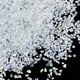 thumbnail image 4 of Chips metálicos irregulares de vidrio triturado, 3.53 oz de purpurina gruesa para decoración de uñas, manualidades, resina, bricolaje, funda para teléfono móvil, rellenos de florero, fabricación de jo, 4 of 5