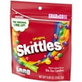 thumbnail image 3 of (Price/Case)Skittles Original, 9 Ounce, 8 per case, 3 of 8