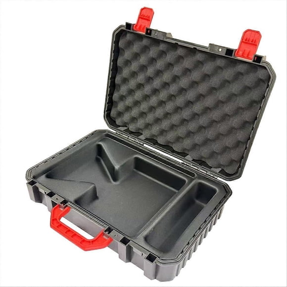 Waterproof Dustproof Hard Carrying Case for Mini Kit
