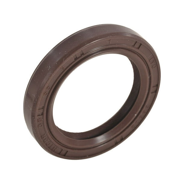 Torque Converter Seal Compatible with 2005 2010 Scion tC 2006 2007