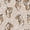 Beige/Earth Yellow, variant on Watercolor Meadow Green Grass Leaf Flowers Plants Birds Purple Butterfly Peel and Stick Wallpaper Stick on Contact Paper Wall Paper Easy Peel Off for nightstand Drawer Cabinet Renter