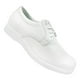 thumbnail image 2 of Zapato Enfermería 20 HORAS 006 Blanco de Piel, 2 of 5