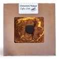 thumbnail image 4 of Carlotta's Bakery Authentic New York Round Coffee Cakes Bundle, Apple Cinnamon, Chocolate Marble and Cinnamon Walnut, 4 of 5