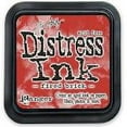 thumbnail image 4 of Ranger THoltz Distress Ink Pad Picket Fence, 4 of 36
