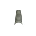 thumbnail image 2 of DNJ RB1174 Rod Bearings Set Standard Fits Cars & Trucks 14-19 Jeep Ram 3.0L DOHC, 2 of 4