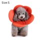 thumbnail image 2 of Collar protector de cono para mascotas, collar ligero y cómodo, 2 of 5