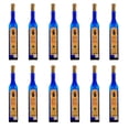 thumbnail image 1 of Pack de 12 Crema De Tequila Quita penas 1 L, 1 of 3