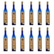 thumbnail image 1 of Pack de 12 Crema De Tequila Quita penas 1 L, 1 of 3