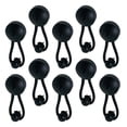 thumbnail image 4 of De Cordón Elástico De Nylon DYNWAVEMX negro Con Accesorio De Superficie Negro, 4 of 7