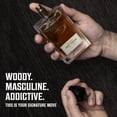 thumbnail image 4 of Eau de parfum Cologne Viking Revolution Sweet Tobacco, 100 ml, 4 of 7
