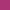 Berry, variant on Glamorise Front-Closure Smoothing WonderWire Underwire Bra 1247 (Women's & Women's Plus)