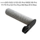 thumbnail image 4 of Roller Brush for GX5/GX5-5/G5 Pro Floor Scrubber Accessories, 4 of 5
