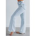 thumbnail image 2 of Copelyn KanCan Jeans, 2 of 6