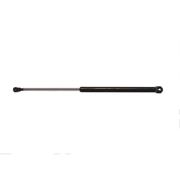 Hood Lift Support Fits 2000 Cadillac Eldorado