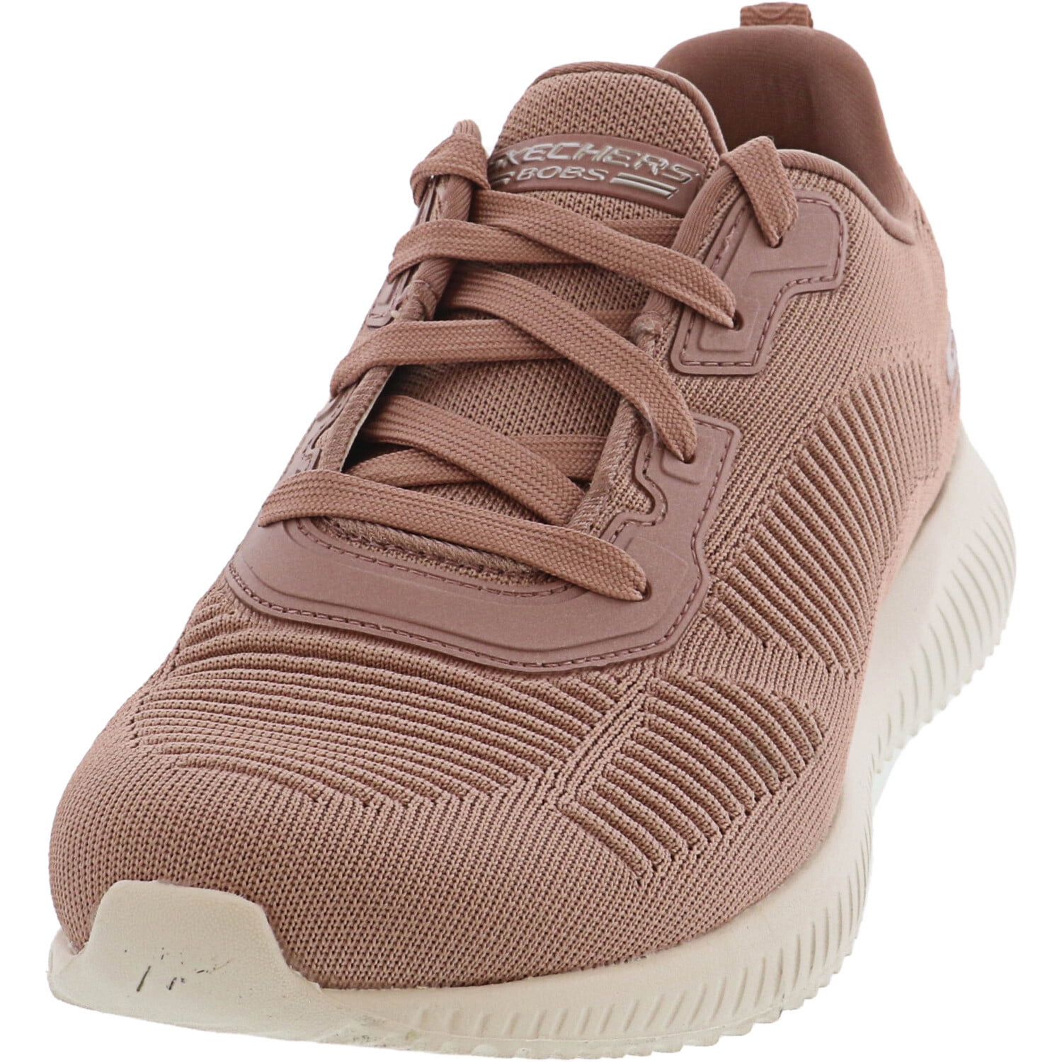 skechers blush sneakers
