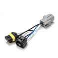 thumbnail image 6 of AlphaRex 2021-2022 Toyota 4Runner Projector Headlights Converter Kit with Wiring Adapter, 6 of 7