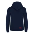 thumbnail image 2 of Sudadera Mujer Los Fabulosos Cadillacs Mod. 01, 2 of 3