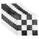 thumbnail image 4 of BRIGHTFUFU 30 pegatinas de pared autoadhesivas para salpicaduras de azulejos de mosaico, decoración de azulejos de vinilo, pegatinas modernas para cocina y baño, 4 of 8