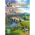 thumbnail image 1 of Carcassonne: Exp 8: Castles & Bridges  - Refresh, 1 of 4